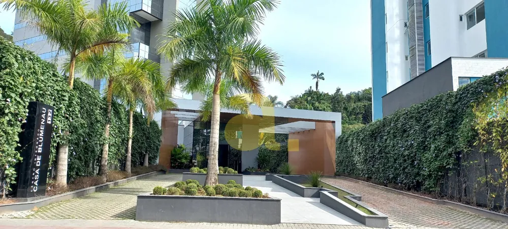 Sala-Conjunto, 50 m² - Foto 1