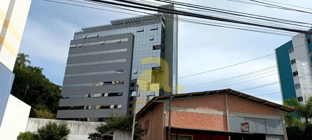 Sala-Conjunto, 50 m² - Foto 3