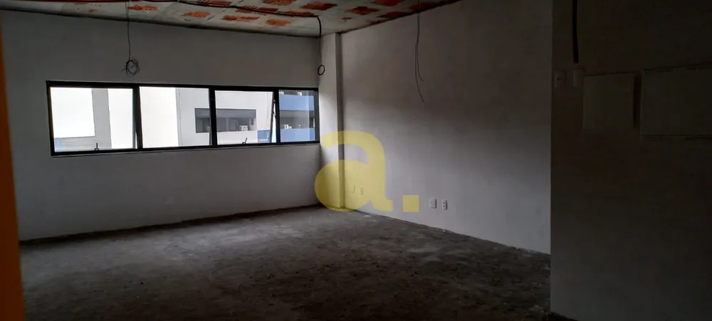 Sala-Conjunto, 50 m² - Foto 15