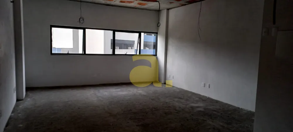 Sala-Conjunto, 50 m² - Foto 18