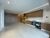Apartamento, 2 quartos, 76 m² - Foto 2
