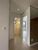 Apartamento, 2 quartos, 76 m² - Foto 4