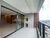 Apartamento, 2 quartos, 76 m² - Foto 8