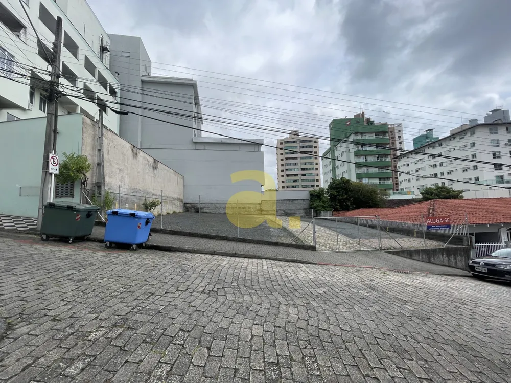 Terreno, 400 m² - Foto 4