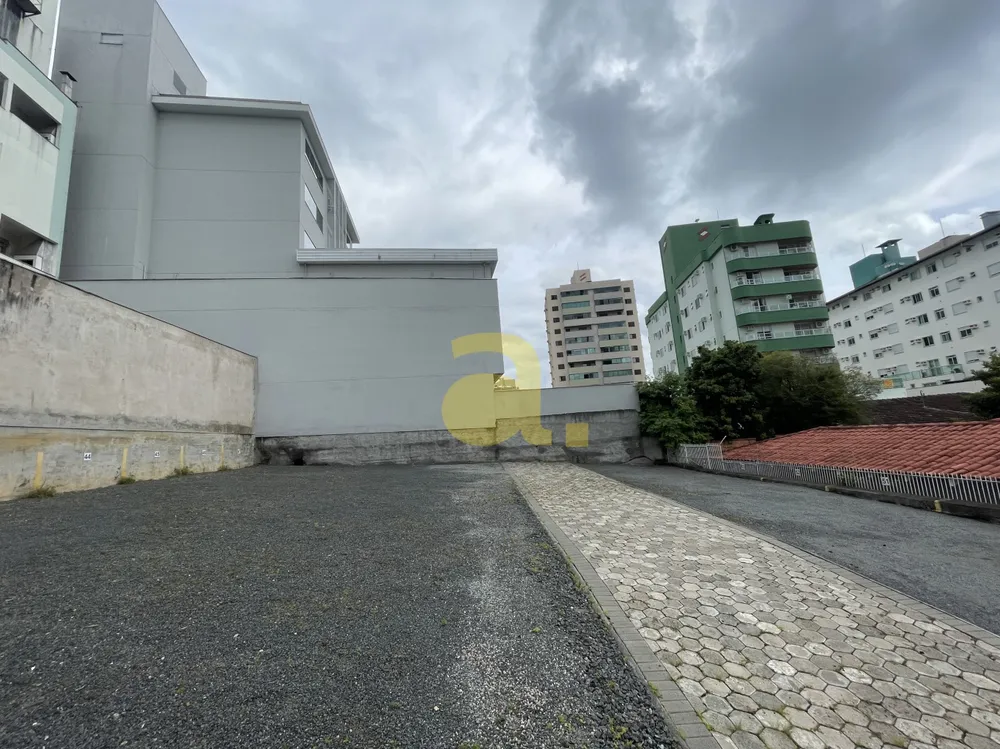 Terreno, 400 m² - Foto 3