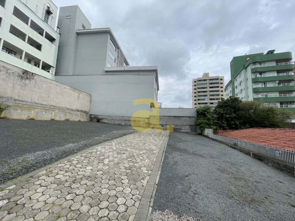 Terreno, 400 m² - Foto 5