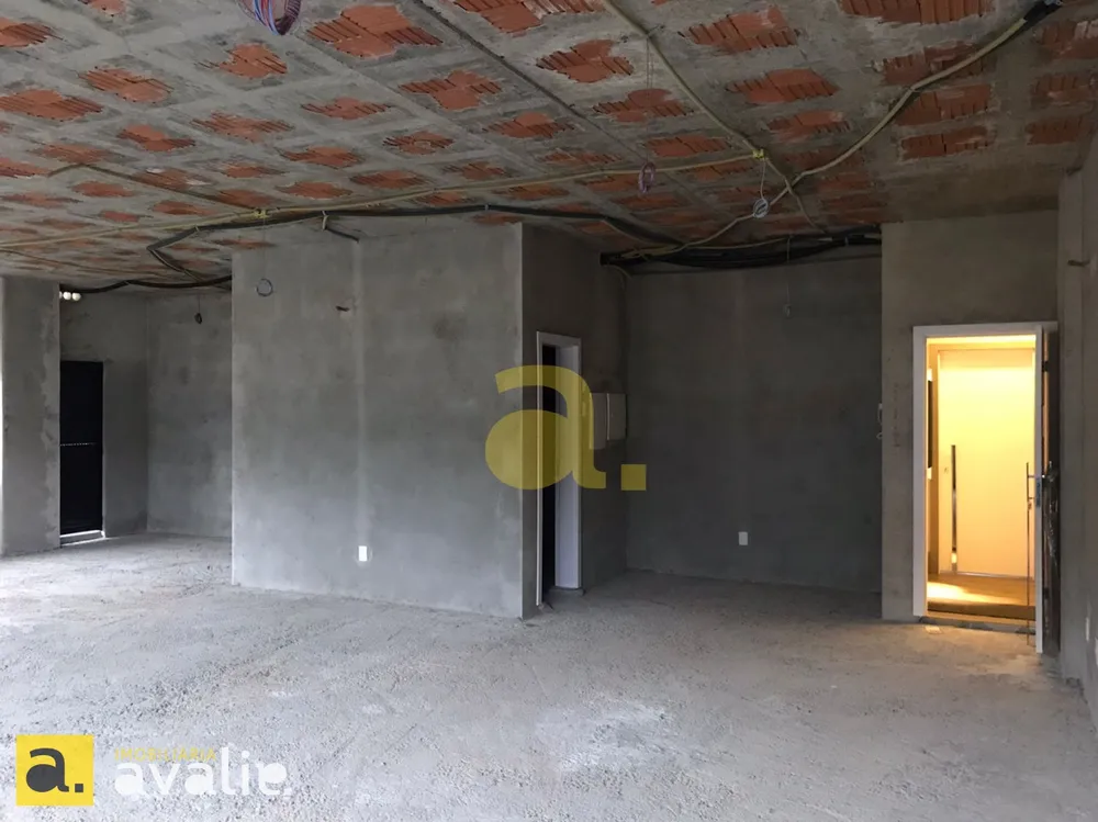 Sala-Conjunto, 88 m² - Foto 9