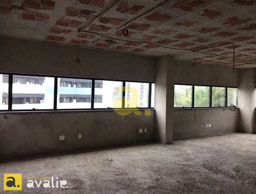 Sala-Conjunto, 88 m² - Foto 5