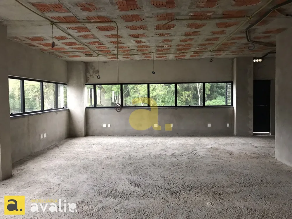 Sala-Conjunto, 88 m² - Foto 7