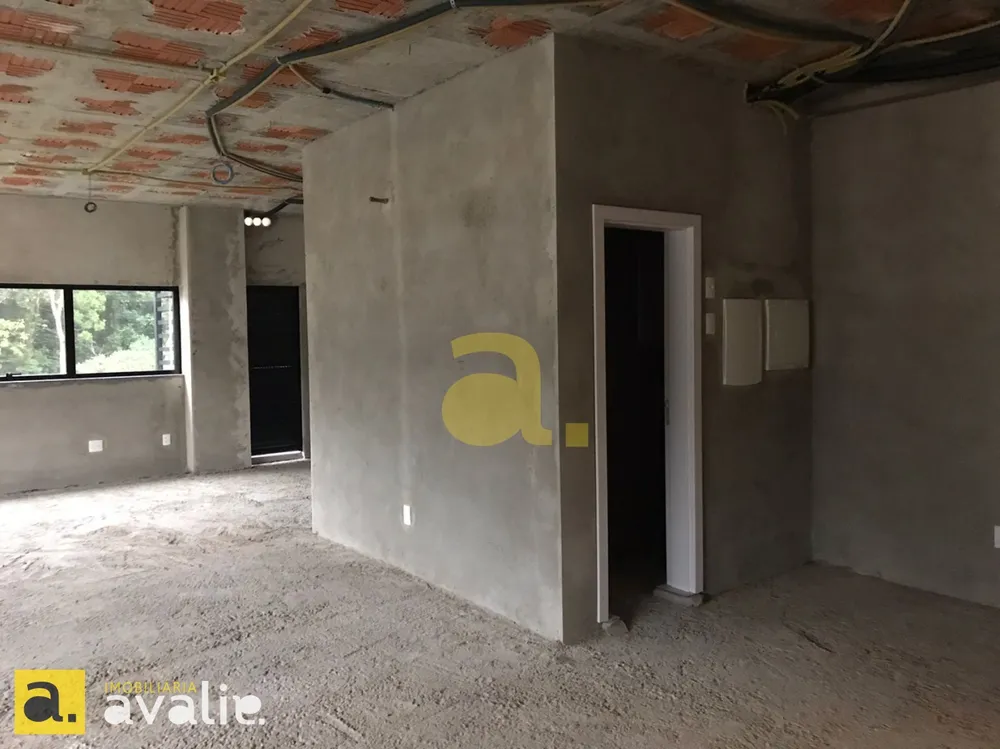 Sala-Conjunto, 88 m² - Foto 10