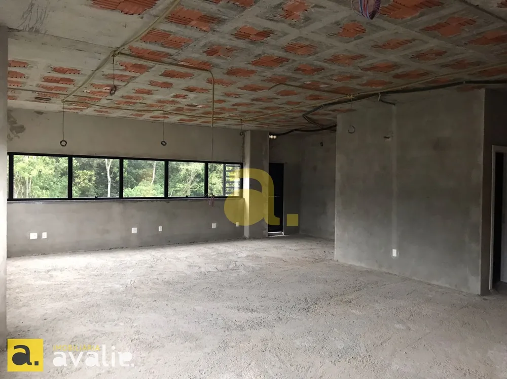 Sala-Conjunto, 88 m² - Foto 8