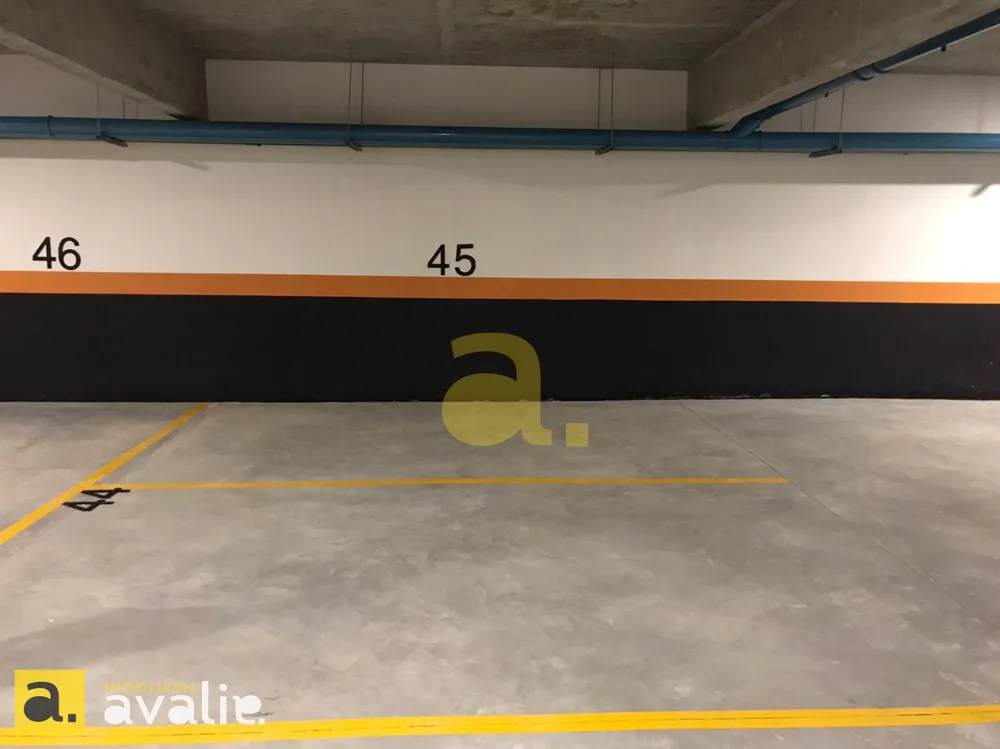 Sala-Conjunto, 88 m² - Foto 11