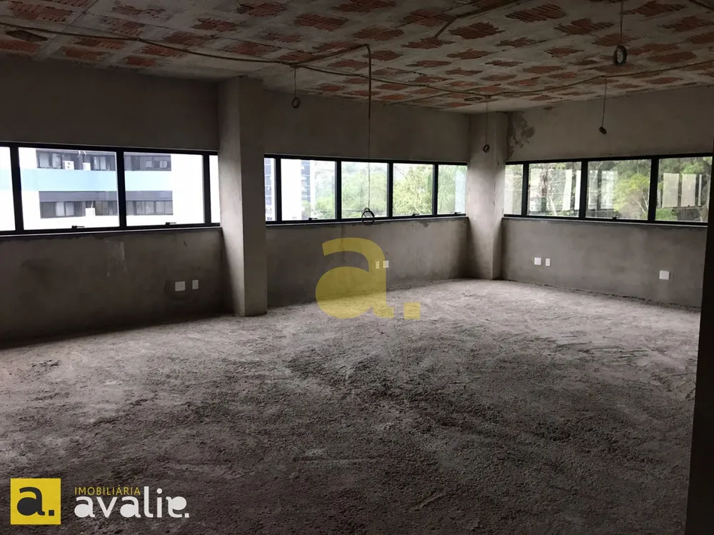Sala-Conjunto, 88 m² - Foto 6