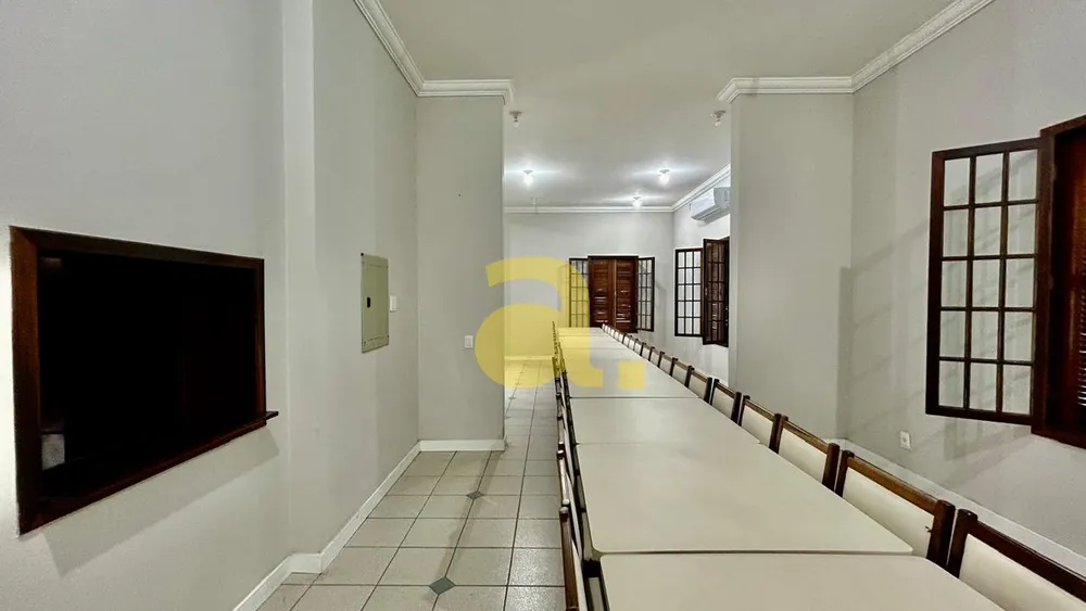 Apartamento, 3 quartos, 109 m² - Foto 2