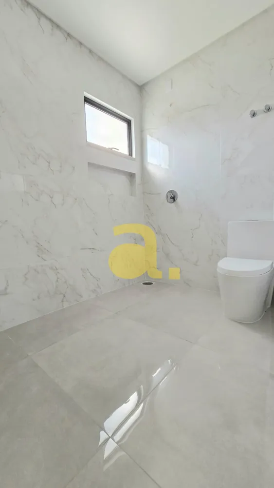 Sobrado, 3 quartos, 205 m² - Foto 6