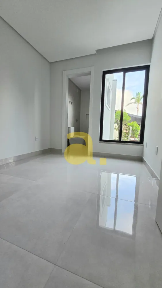 Sobrado, 3 quartos, 205 m² - Foto 7