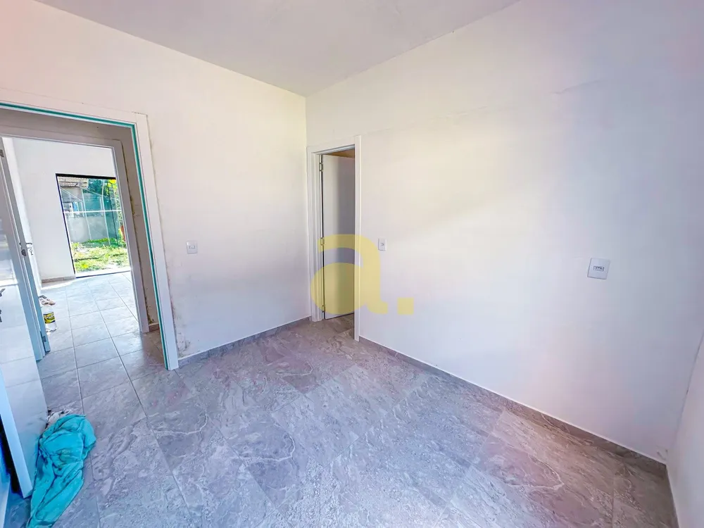 Sobrado, 2 quartos, 77 m² - Foto 9