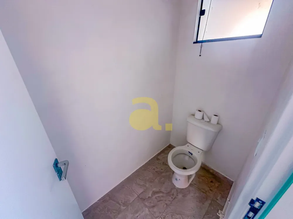 Sobrado, 2 quartos, 77 m² - Foto 7