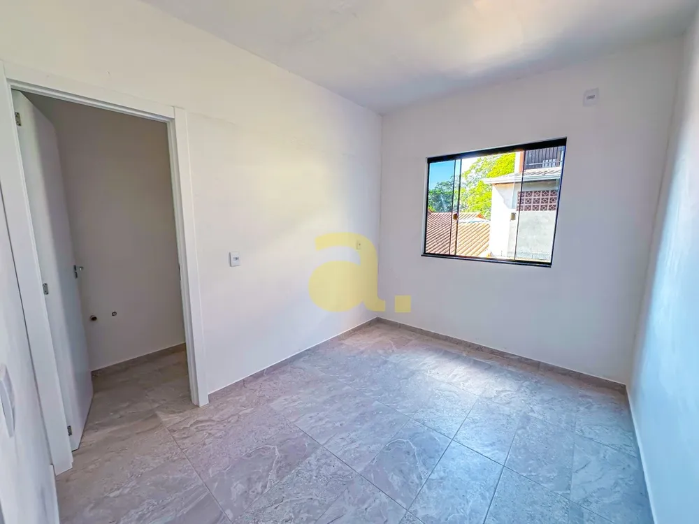 Sobrado, 2 quartos, 77 m² - Foto 8
