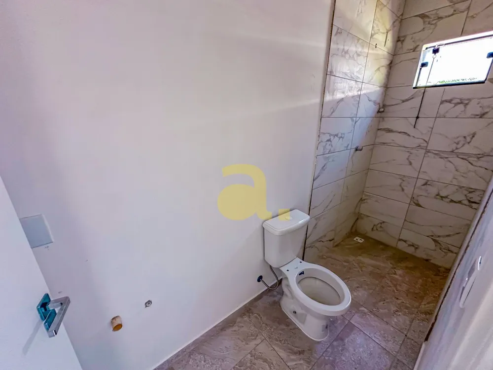 Sobrado, 2 quartos, 77 m² - Foto 10