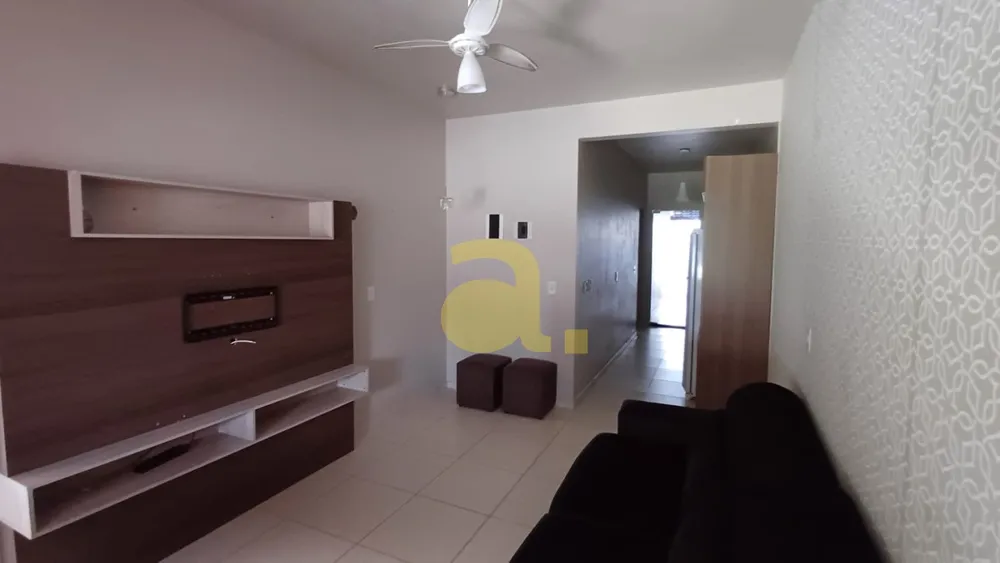 Casa, 2 quartos, 62 m² - Foto 14