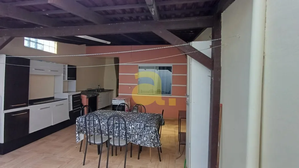 Casa, 2 quartos, 62 m² - Foto 12
