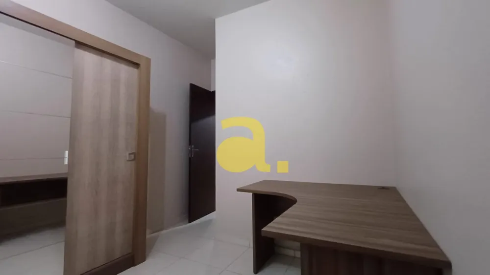 Casa, 2 quartos, 62 m² - Foto 11