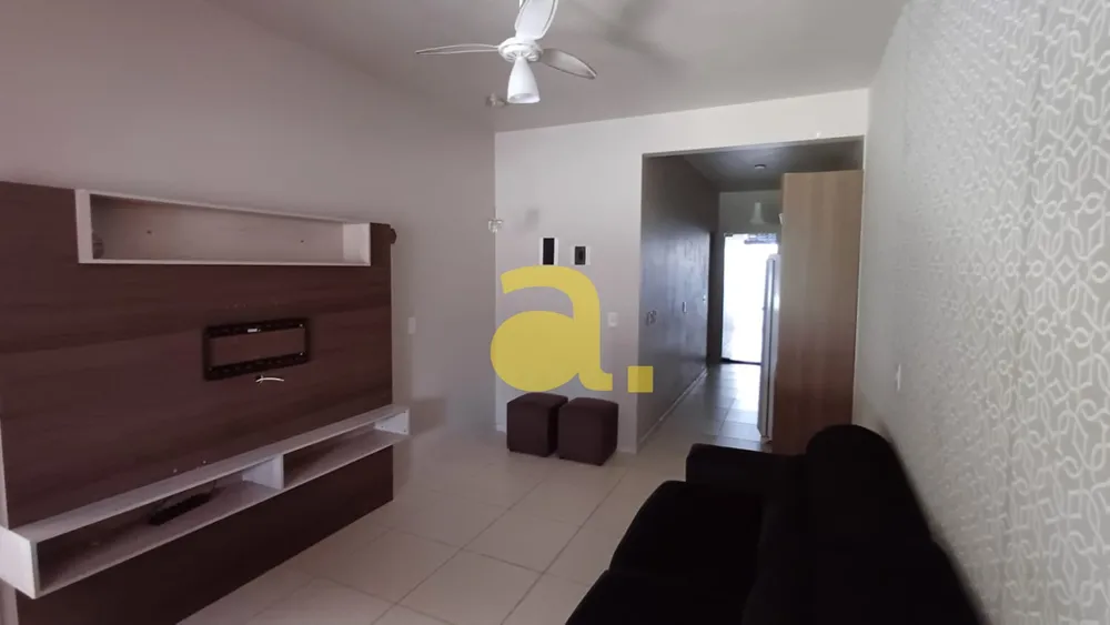 Casa, 2 quartos, 62 m² - Foto 10