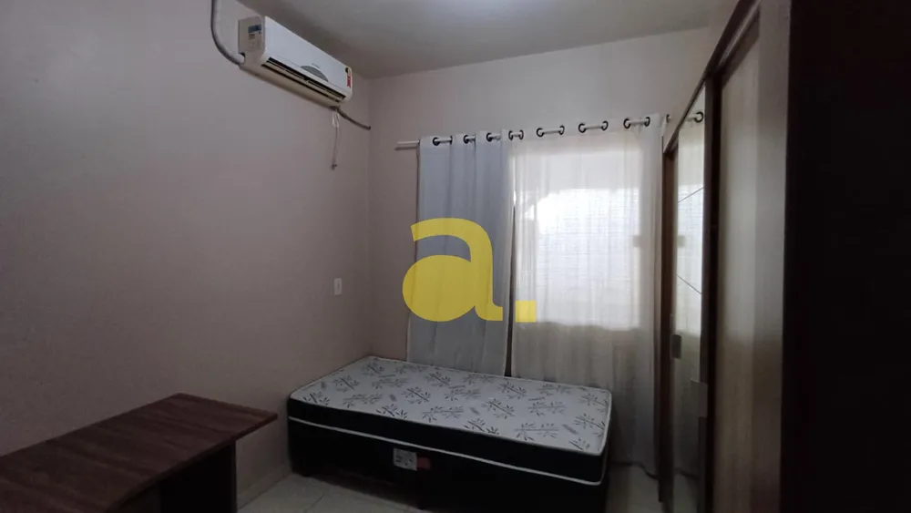 Casa, 2 quartos, 62 m² - Foto 7