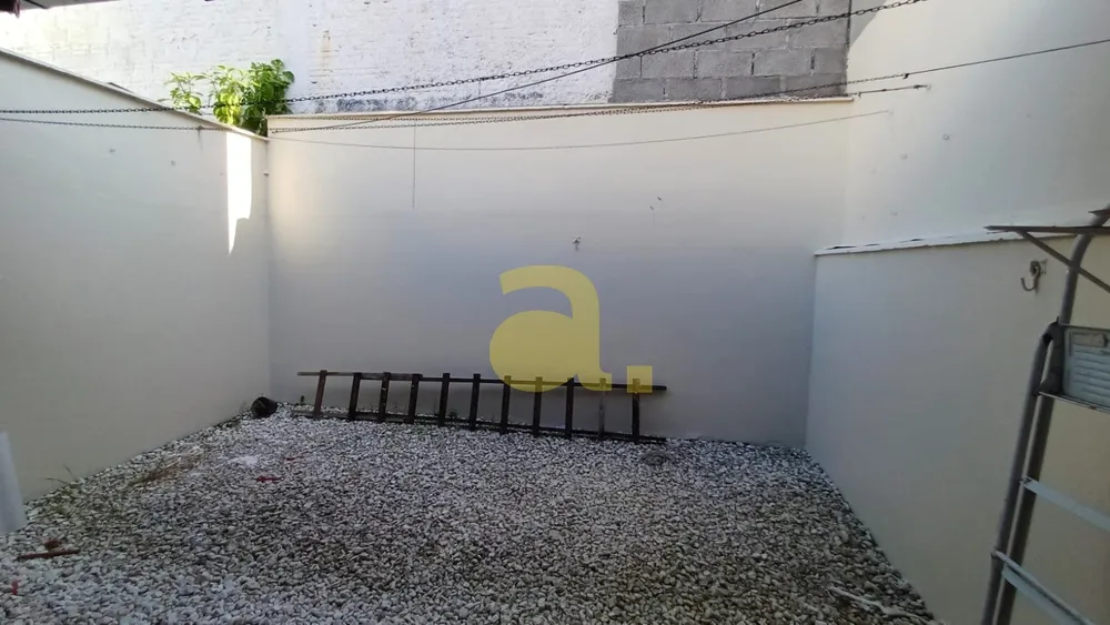 Casa, 2 quartos, 62 m² - Foto 13