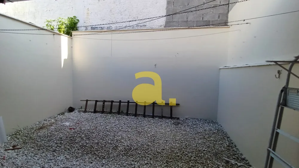 Casa, 2 quartos, 62 m² - Foto 3