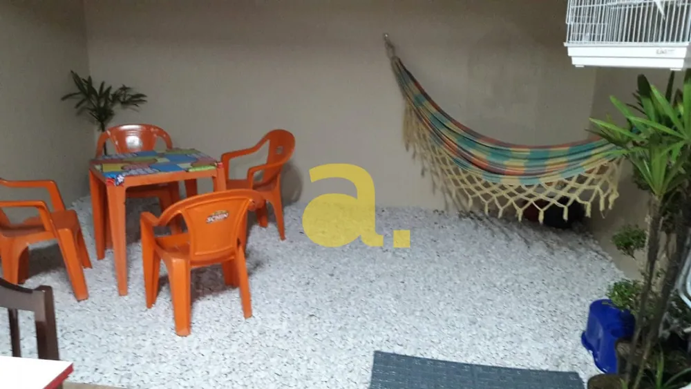 Casa, 2 quartos, 62 m² - Foto 4