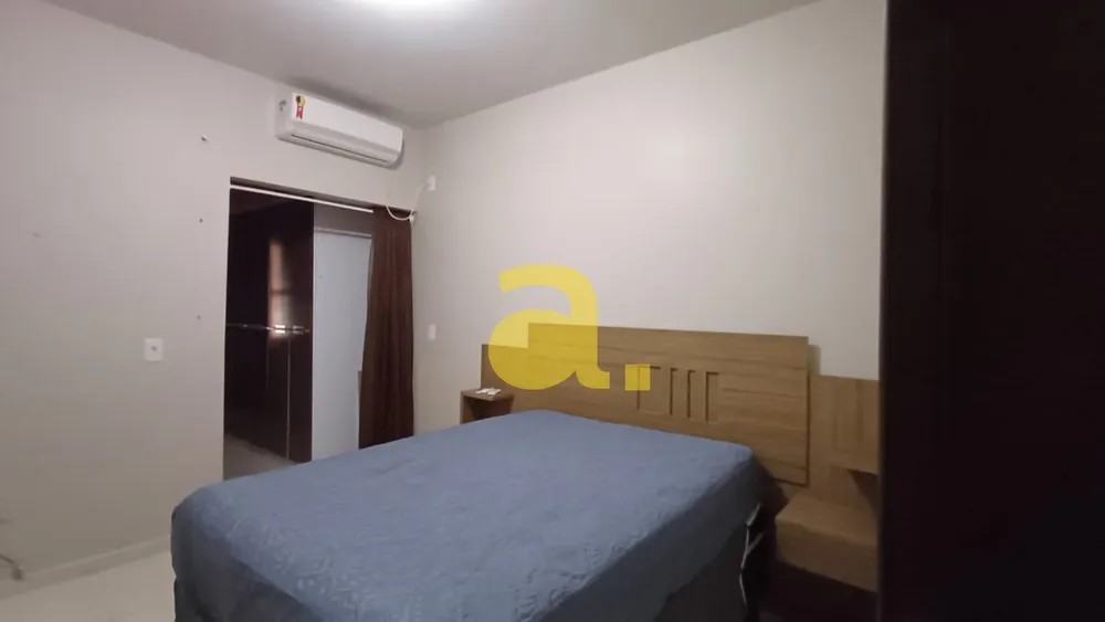 Casa, 2 quartos, 62 m² - Foto 6