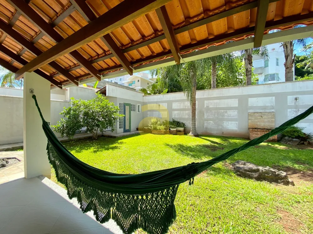 Casa, 4 quartos - Foto 5