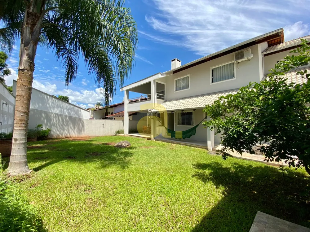 Casa, 4 quartos - Foto 7