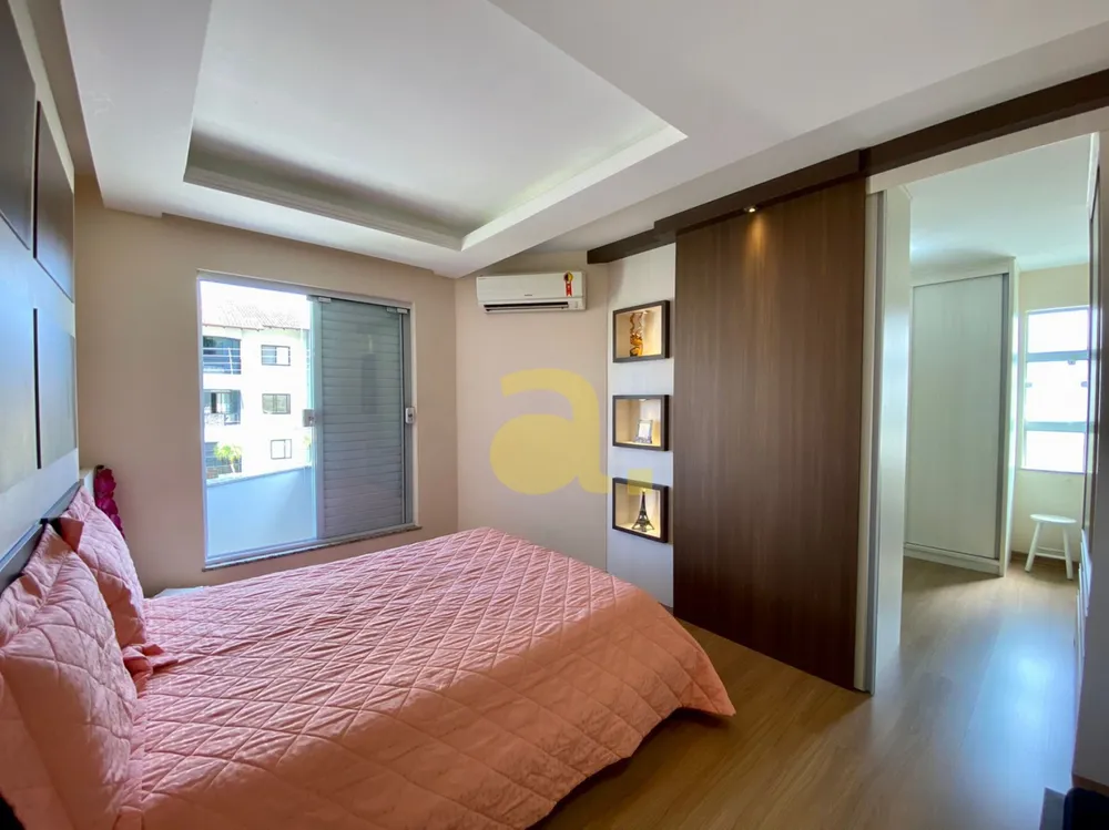 Casa, 4 quartos - Foto 16