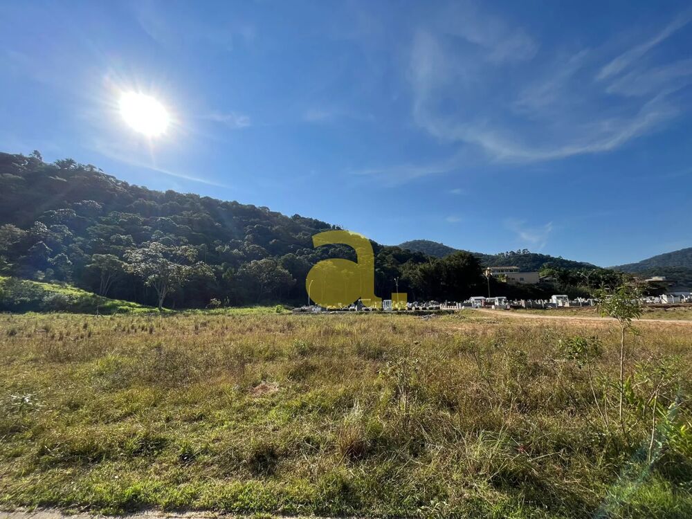 Terreno à venda, 917m² - Foto 2