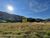Terreno, 917 m² - Foto 2