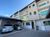 Apartamento, 2 quartos, 75 m² - Foto 1