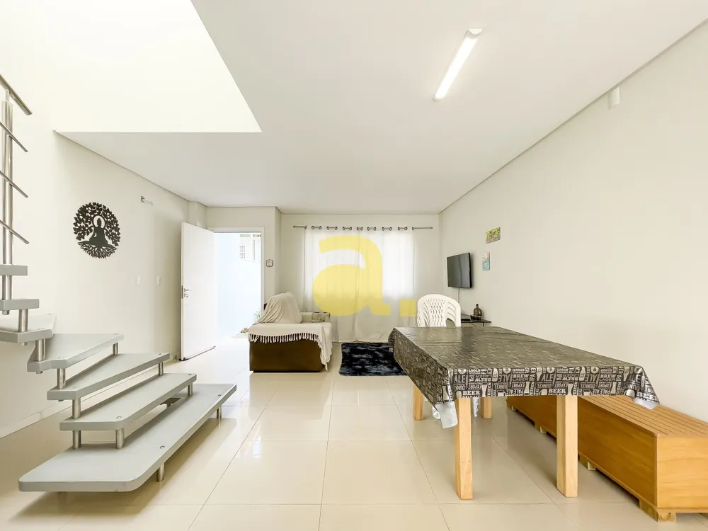 Casa, 2 quartos, 99 m² - Foto 5