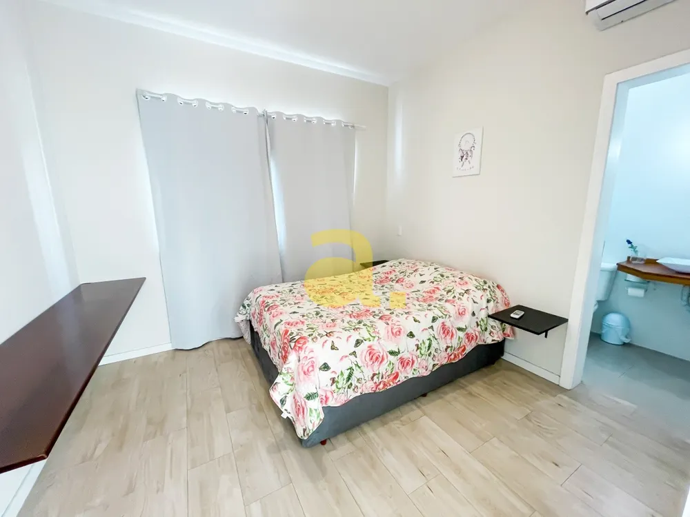 Casa, 2 quartos, 99 m² - Foto 11