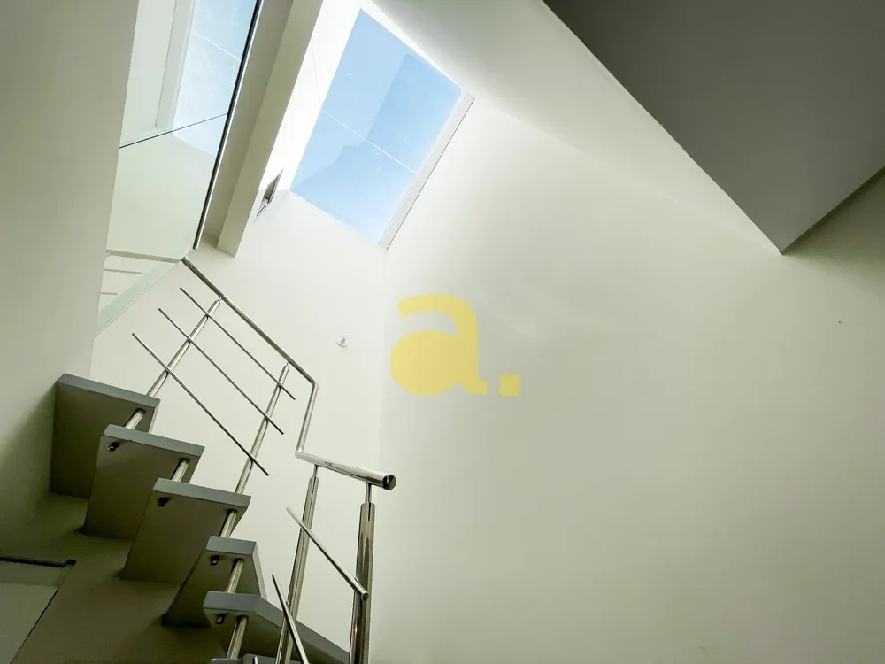 Casa, 2 quartos, 99 m² - Foto 7