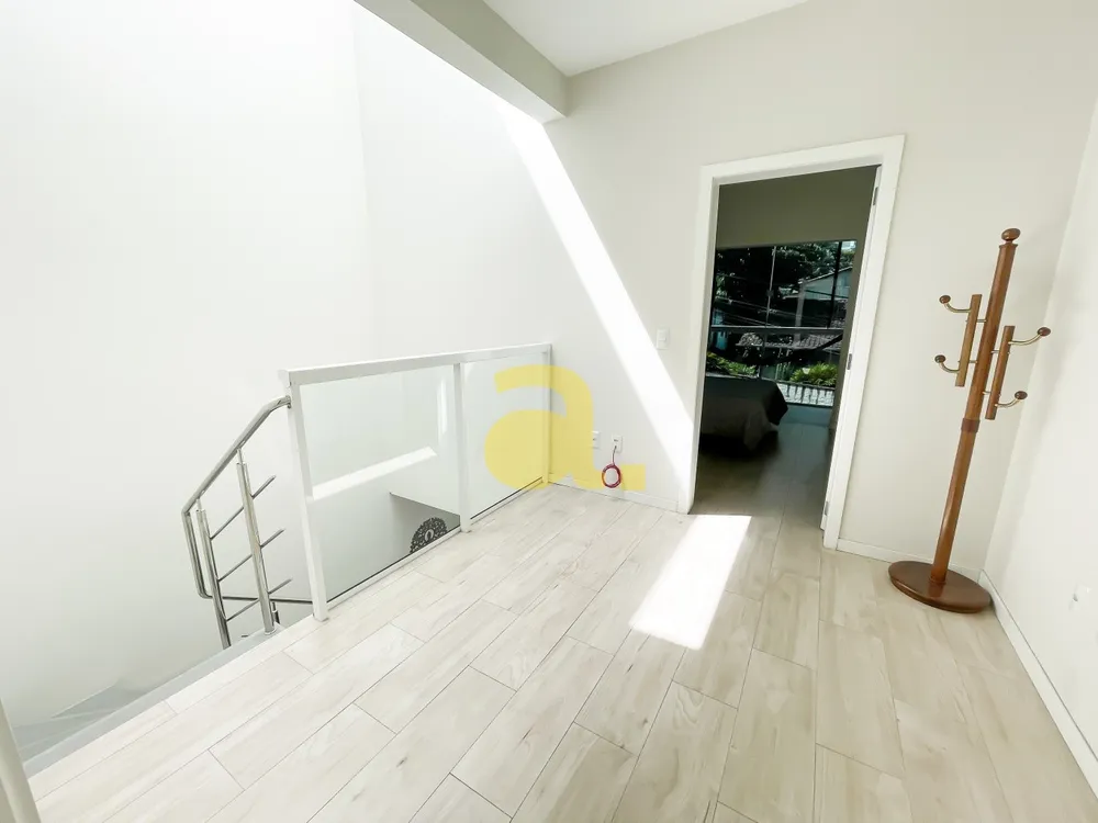 Casa, 2 quartos, 99 m² - Foto 8