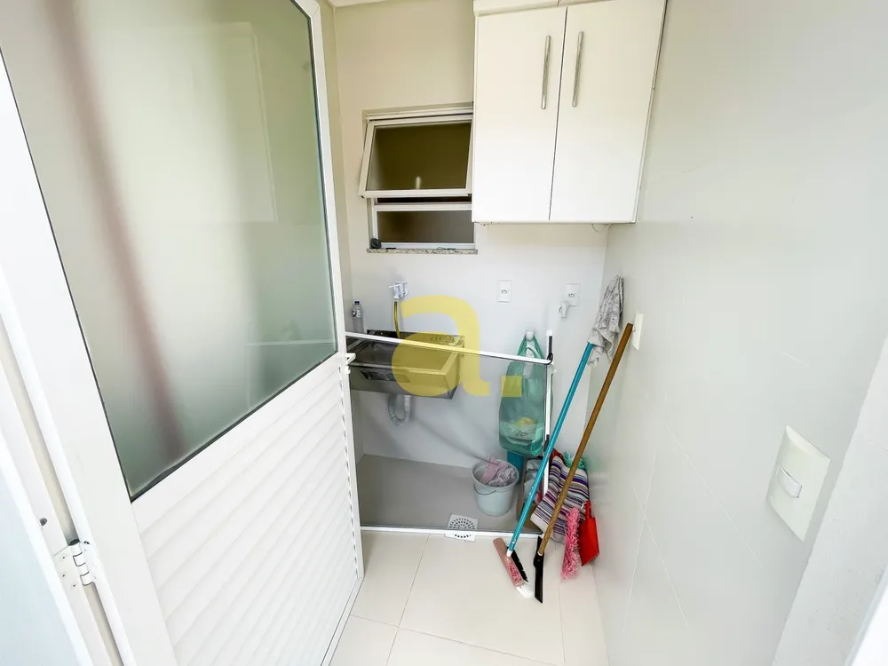 Casa, 2 quartos, 99 m² - Foto 3