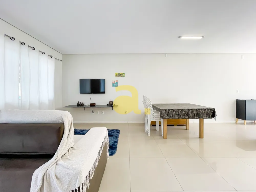 Casa, 2 quartos, 99 m² - Foto 2