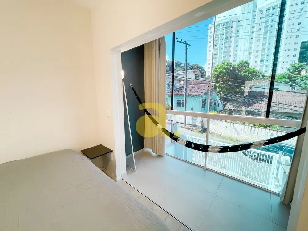 Casa, 2 quartos, 99 m² - Foto 9