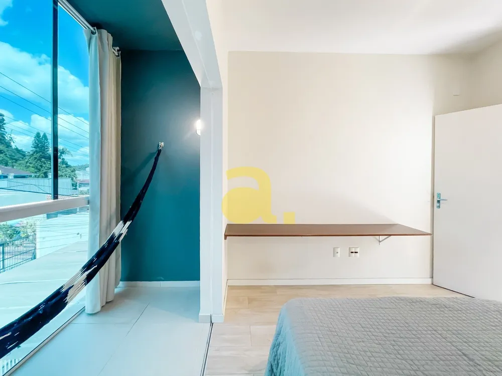 Casa, 2 quartos, 99 m² - Foto 10