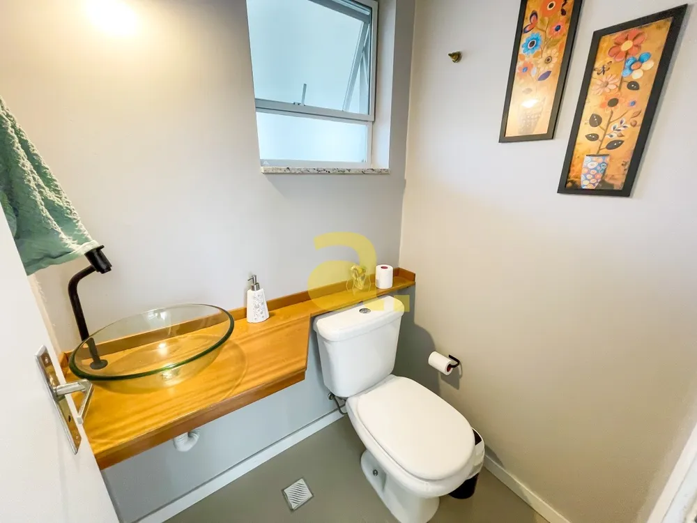 Casa, 2 quartos, 99 m² - Foto 6