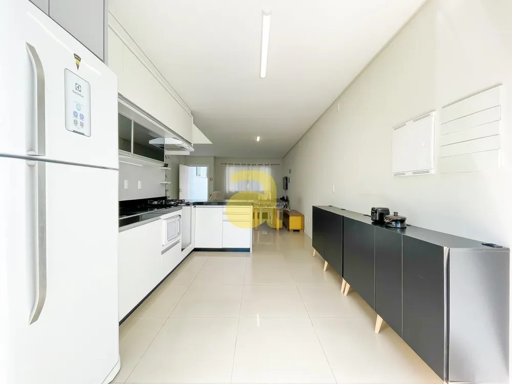 Casa, 2 quartos, 99 m² - Foto 4