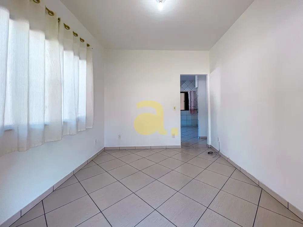 Casa, 3 quartos, 300 m² - Foto 6